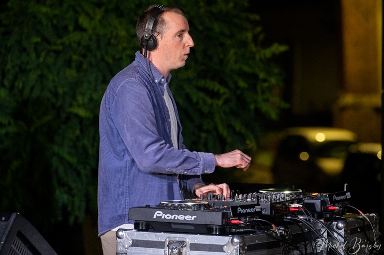 DJ-Keutch (32)