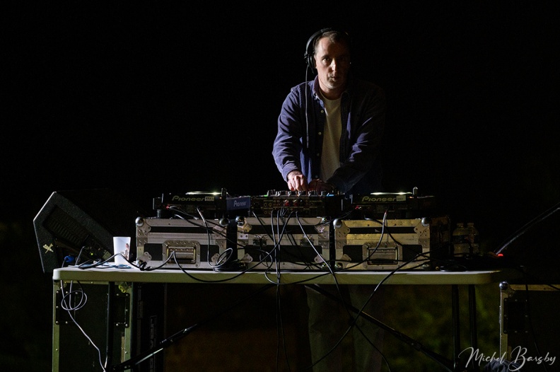 DJ-Keutch (34)