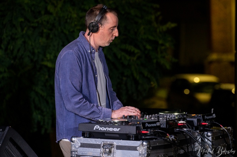 DJ-Keutch (33)