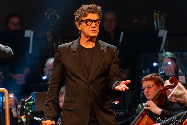 Marc-Lavoine (1)