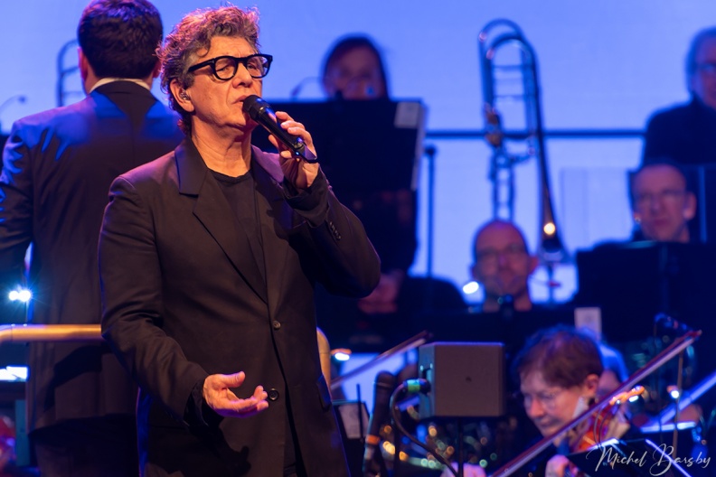 Marc-Lavoine (2)