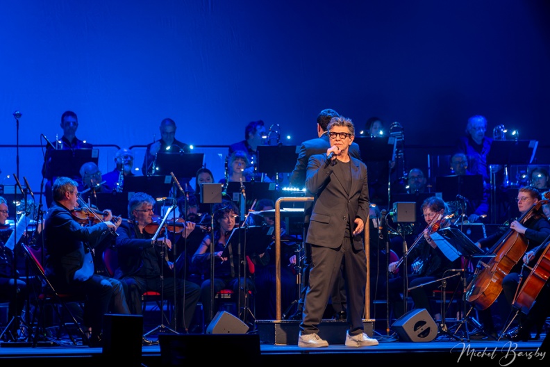 Marc-Lavoine (4)