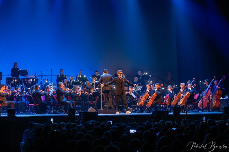Marc-Lavoine (3)