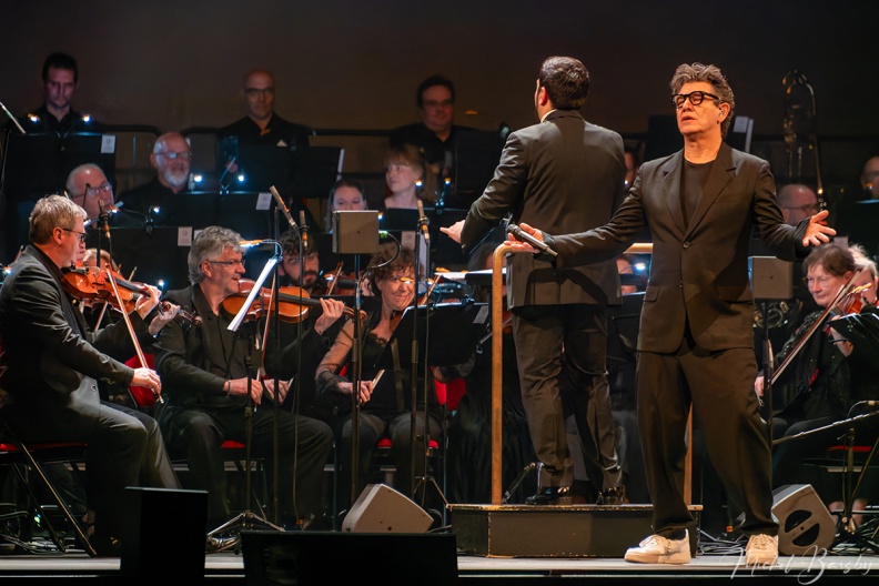 Marc-Lavoine (5)