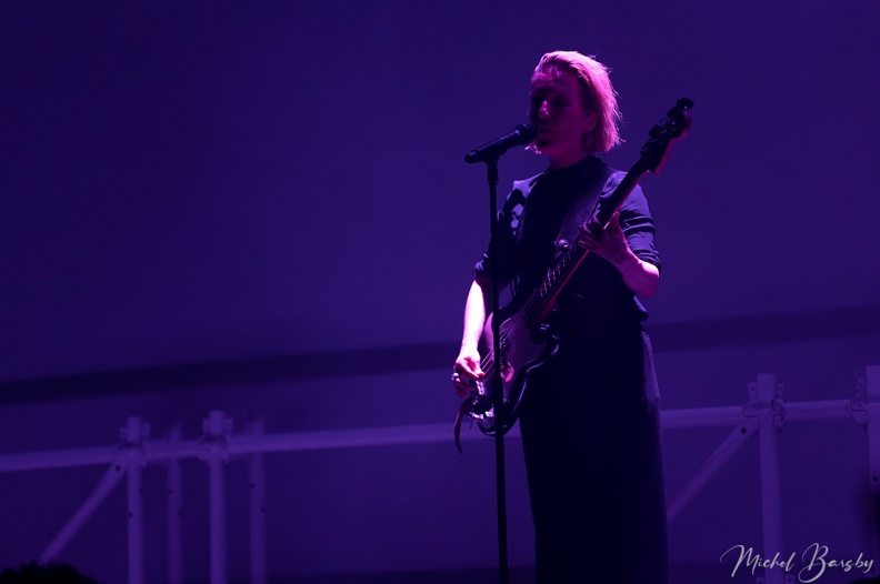 Jeanne-Added (27)