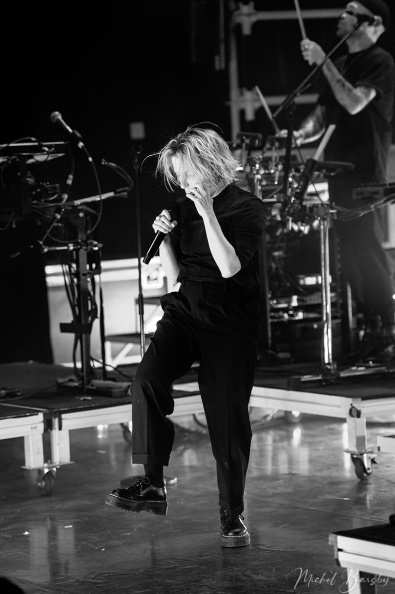 Jeanne-Added (30)