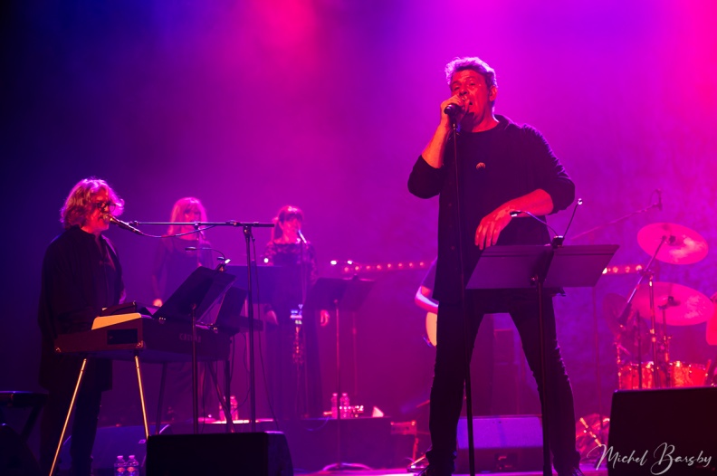 Magma (Avr 2025) (02)