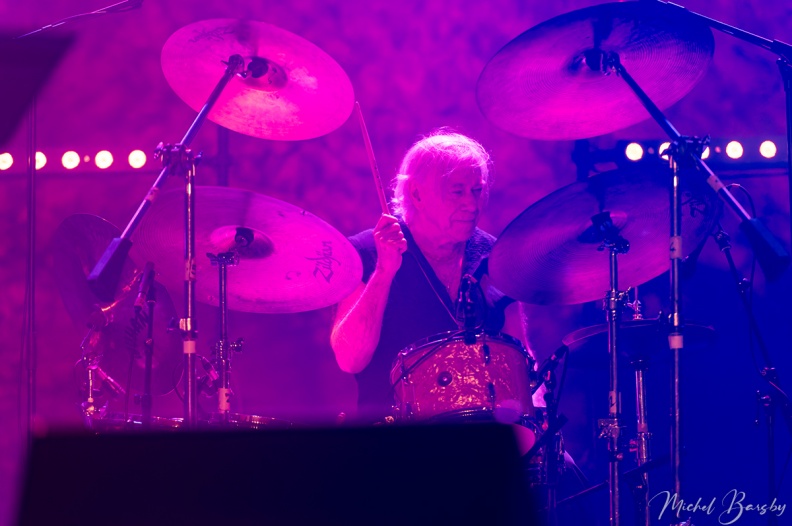 Magma (Avr 2025) (03)