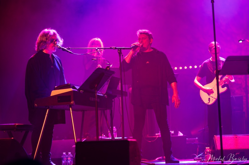 Magma (Avr 2025) (04)