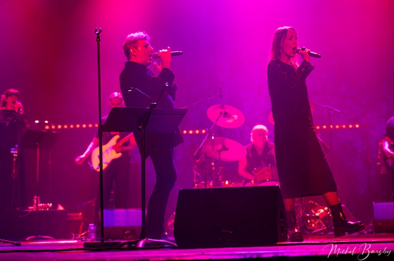 Magma (Avr 2025) (05)