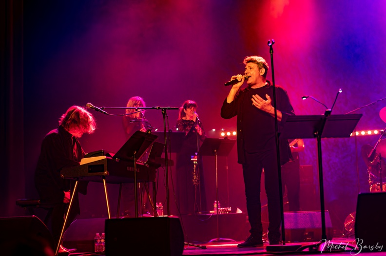 Magma (Avr 2025) (06)