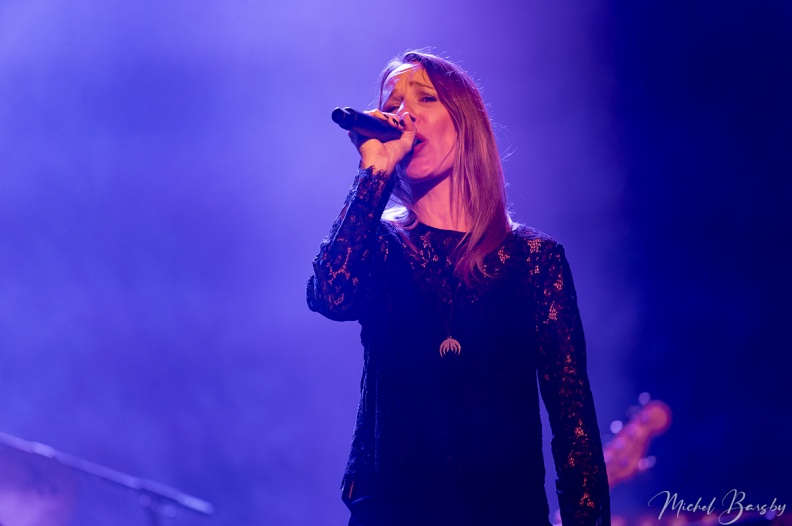 Magma (Avr 2025) (07)