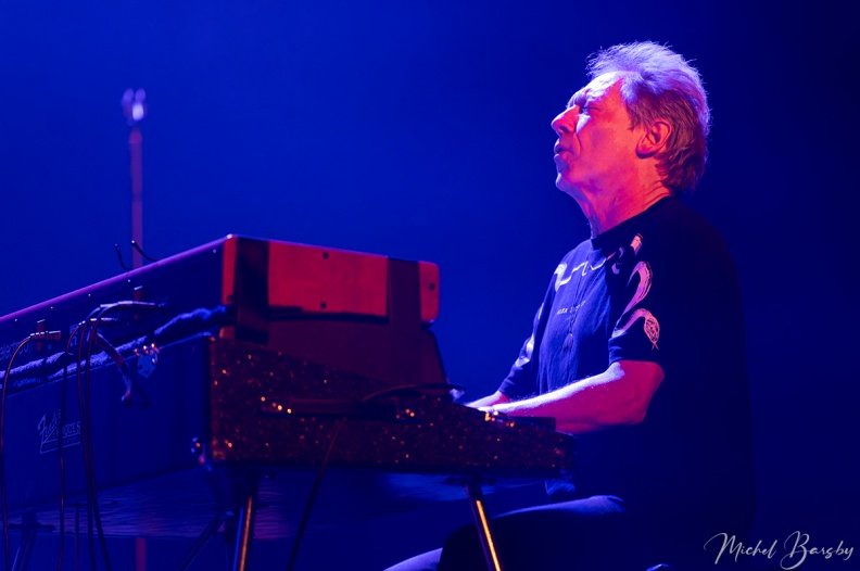 Magma (Avr 2025) (09)