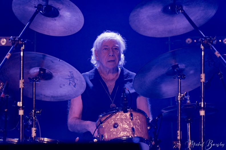 Magma (Avr 2025) (08)