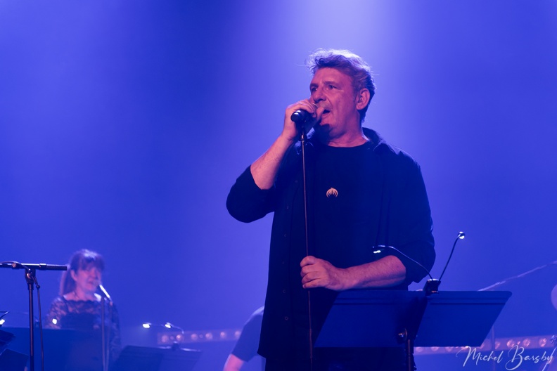 Magma (Avr 2025) (11)