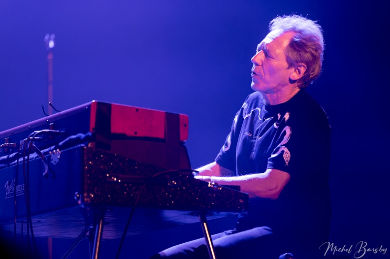 Magma (Avr 2025) (10)