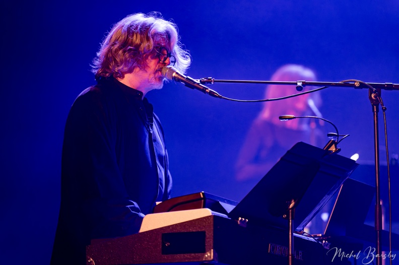 Magma (Avr 2025) (12)