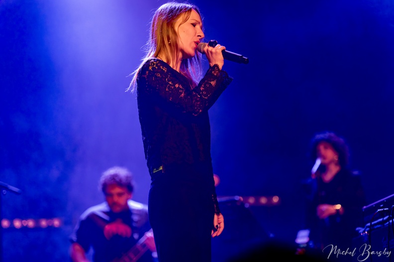 Magma (Avr 2025) (13)