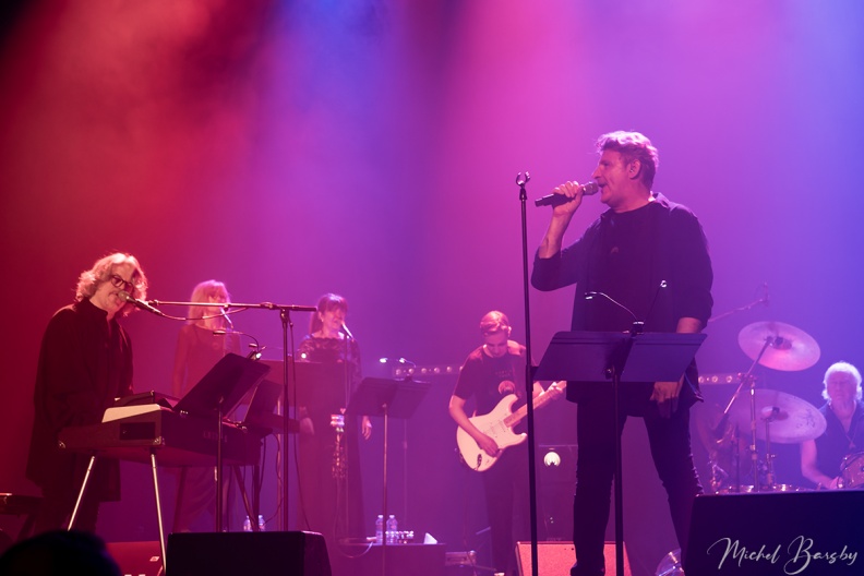 Magma (Avr 2025) (15)