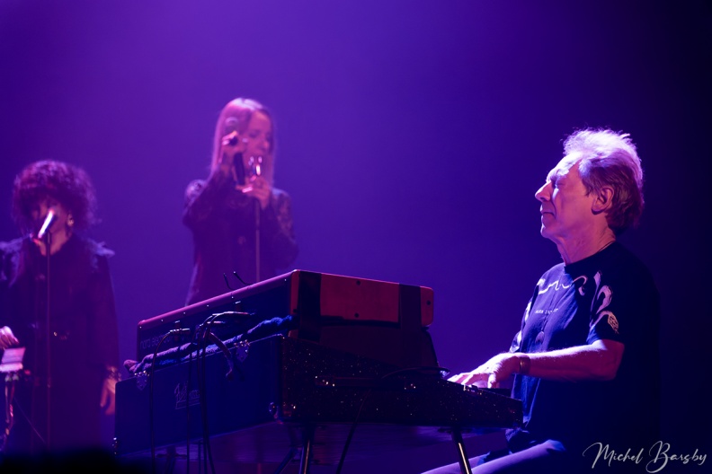 Magma (Avr 2025) (14)