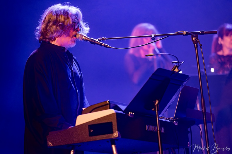 Magma (Avr 2025) (16)