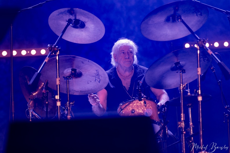 Magma (Avr 2025) (17)