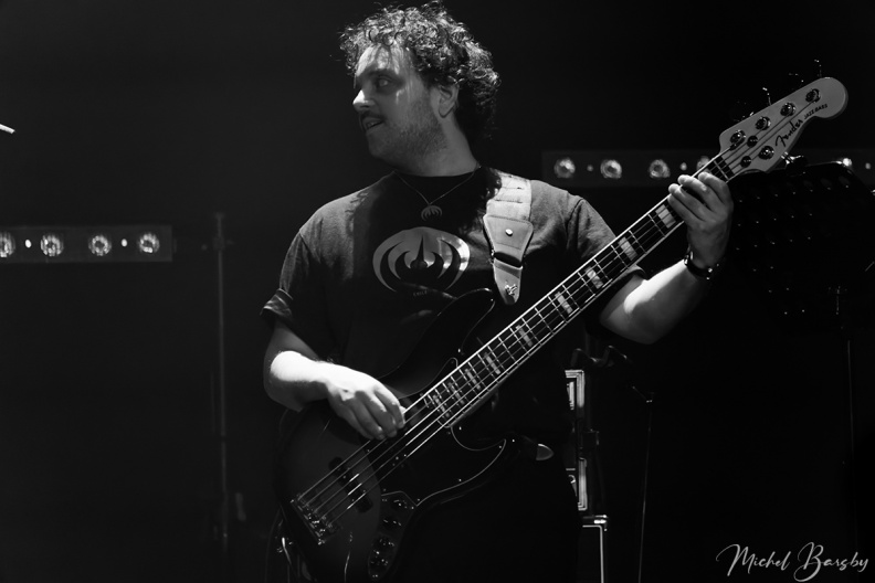 Magma (Avr 2025) (18)