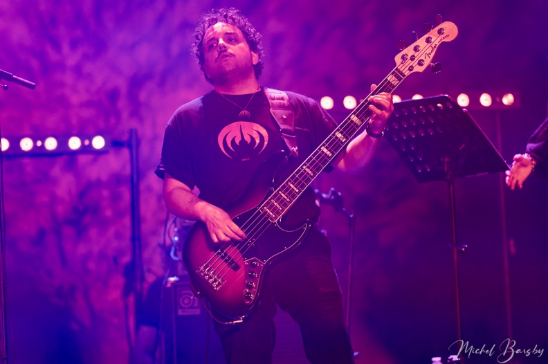 Magma (Avr 2025) (21)