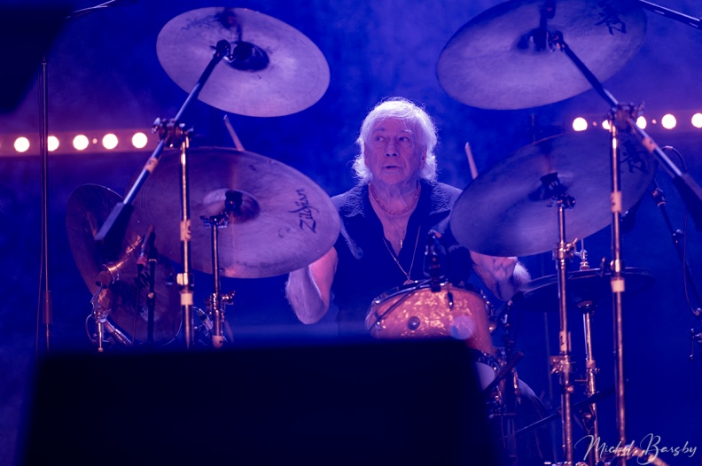 Magma (Avr 2025) (19)