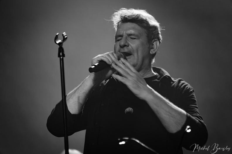 Magma (Avr 2025) (20)