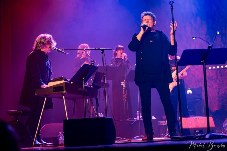 Magma (Avr 2025) (22)