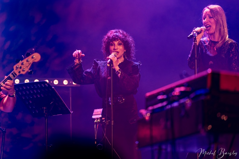 Magma (Avr 2025) (23)