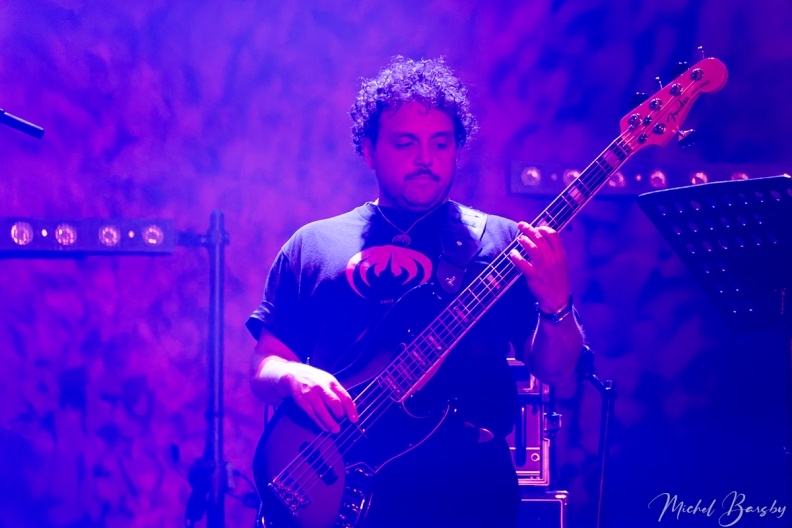 Magma (Avr 2025) (24)