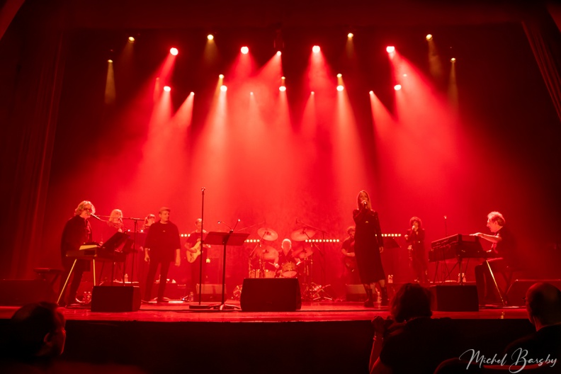 Magma (Avr 2025) (25)