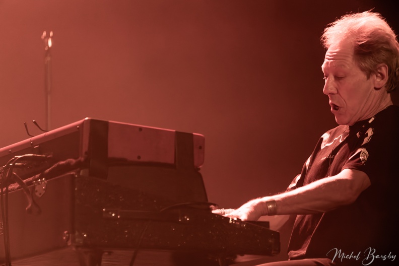 Magma (Avr 2025) (26)