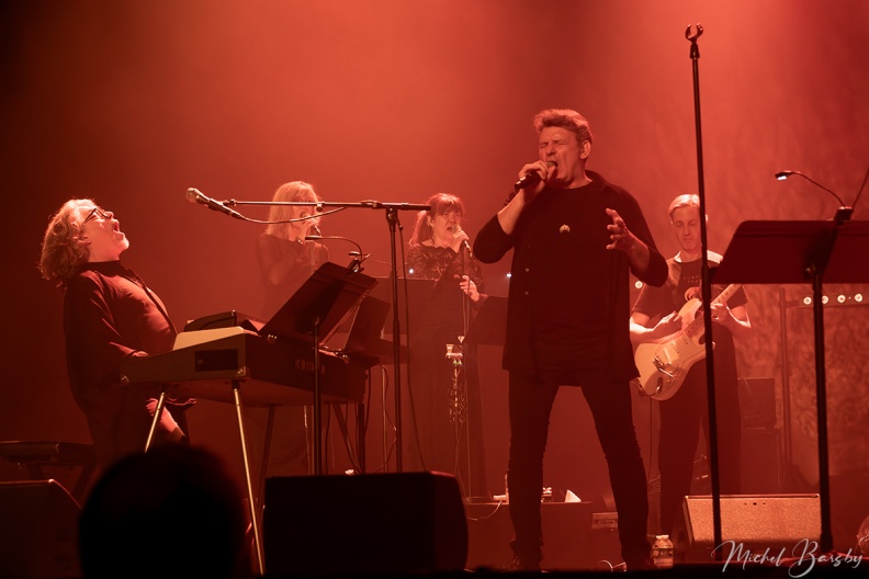 Magma (Avr 2025) (27)