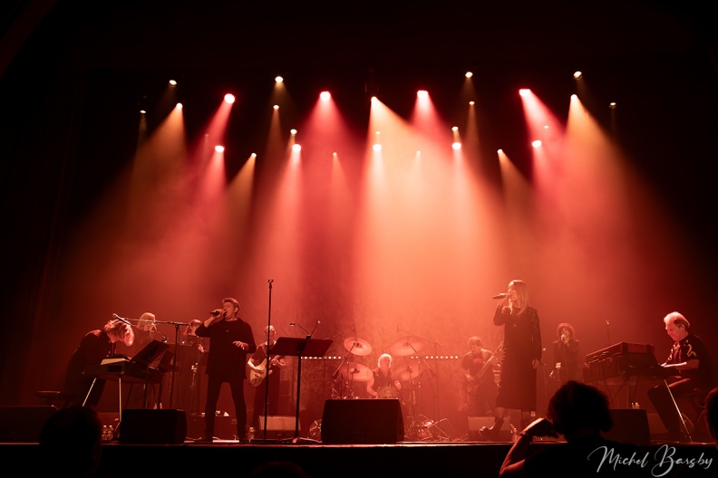 Magma (Avr 2025) (28)