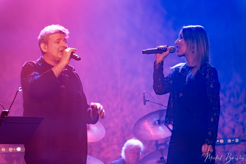 Magma (Avr 2025) (29)