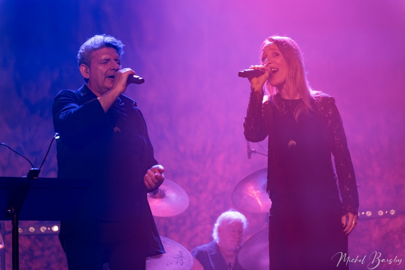 Magma (Avr 2025) (30)