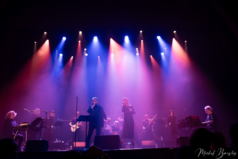 Magma (Avr 2025) (31)