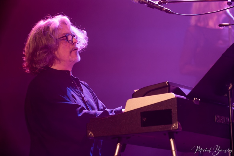 Magma (Avr 2025) (32)