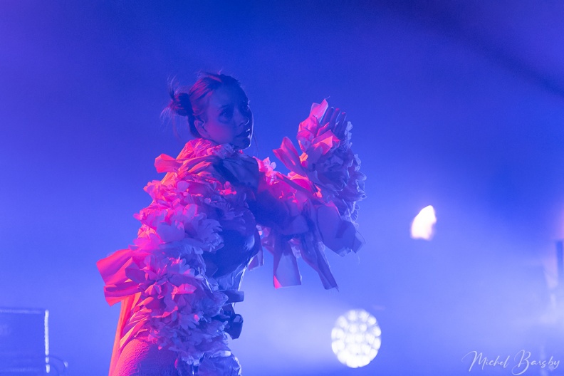 Simone-Ringer (01)