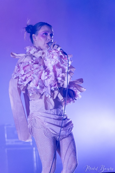 Simone-Ringer (02)