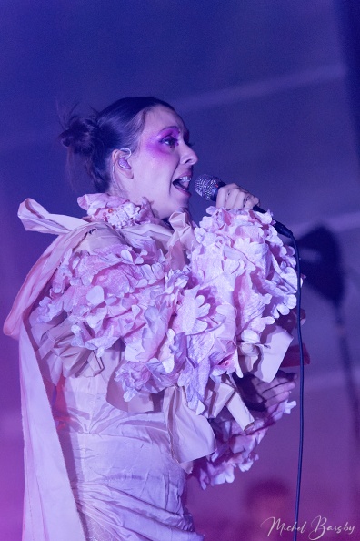 Simone-Ringer (03)