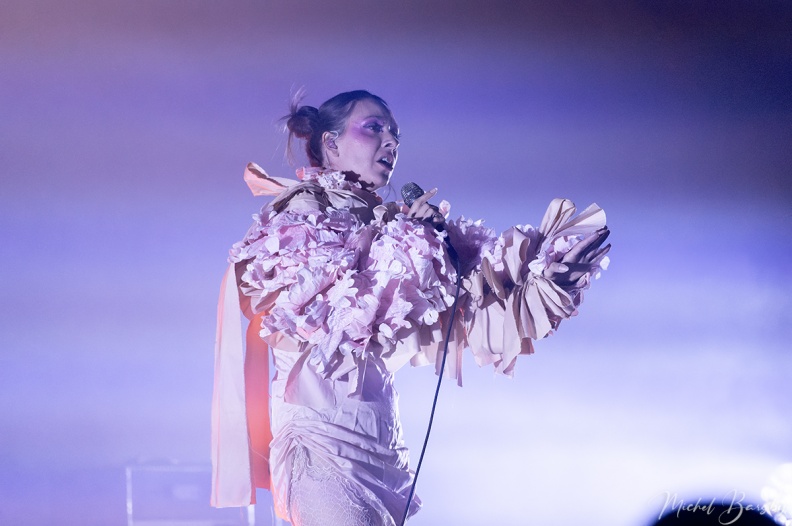 Simone-Ringer (12)