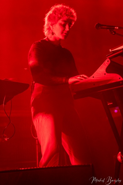 Simone-Ringer (18)
