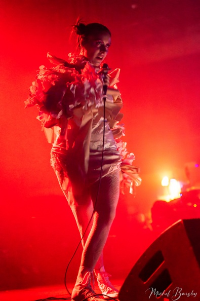 Simone-Ringer (27)