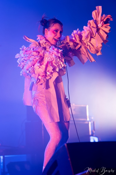 Simone-Ringer (33)