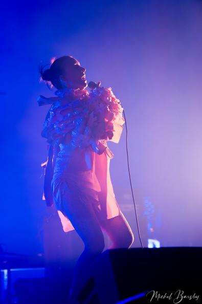Simone-Ringer (34)
