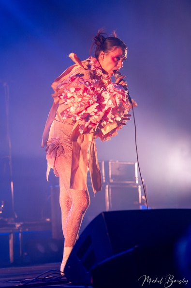 Simone-Ringer (37)